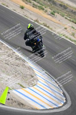 media/Apr-18-2025-TrackDaz (Fri) [[45f5874c44]]/C Group/Session 2 (Turn 10)/